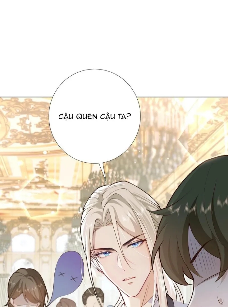 anh ấy cho đi nhiều lắm chapter 6 44