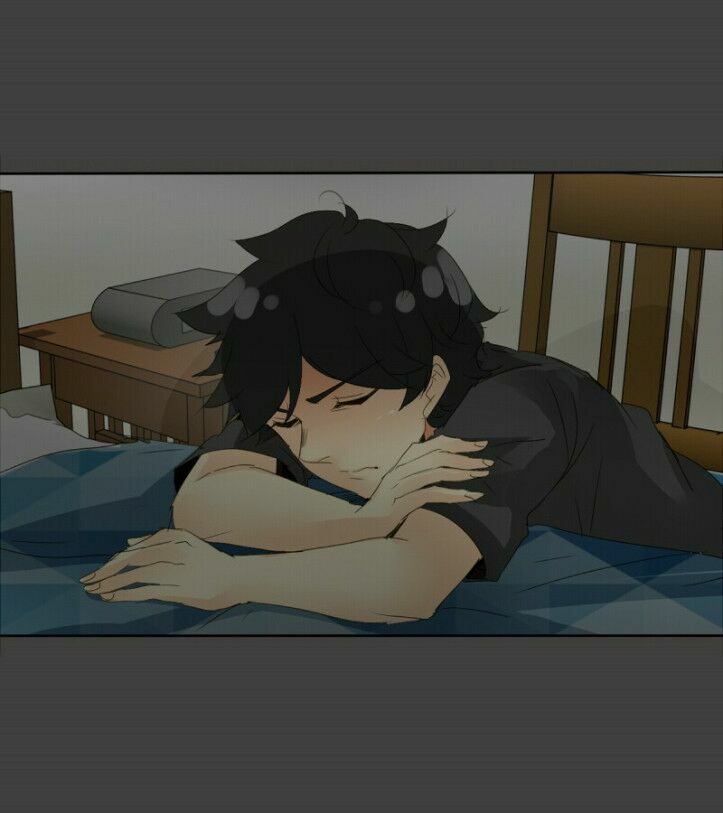 unordinary chapter 70 6