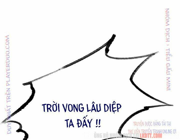 trọng sinh bá sủng nhiếp chính vương quá mạnh mẽ chapter 143 69