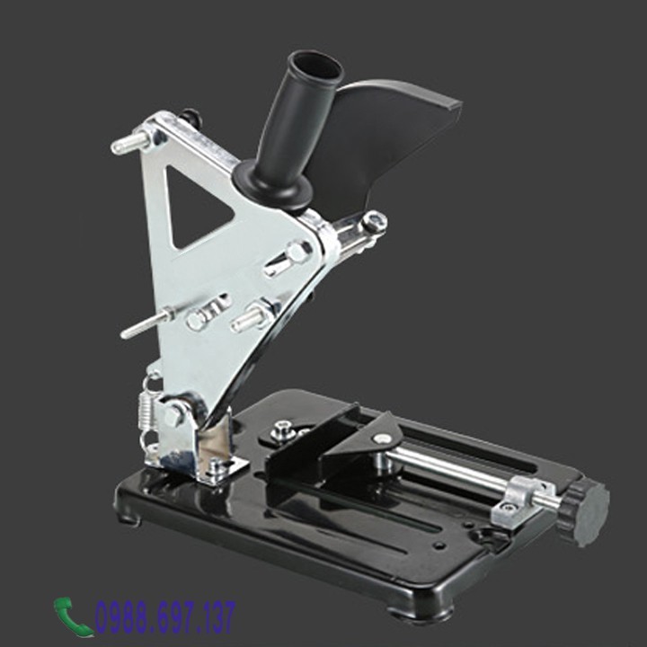BỘ KHUNG CHUYỂN ĐỔI MÁY MÀI THANH MÁY CẮT TZ6103/TZ6103B