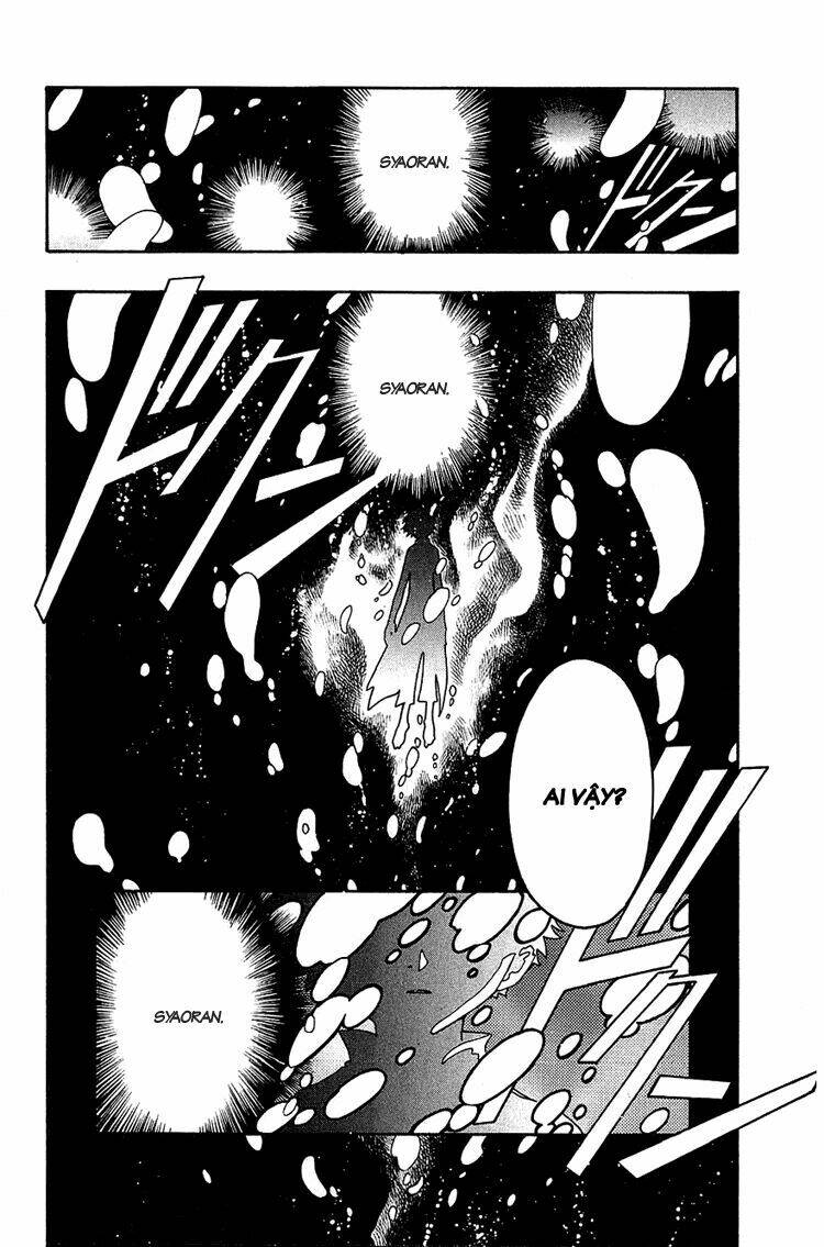 huyền thoại đôi cánh chapter 70 2