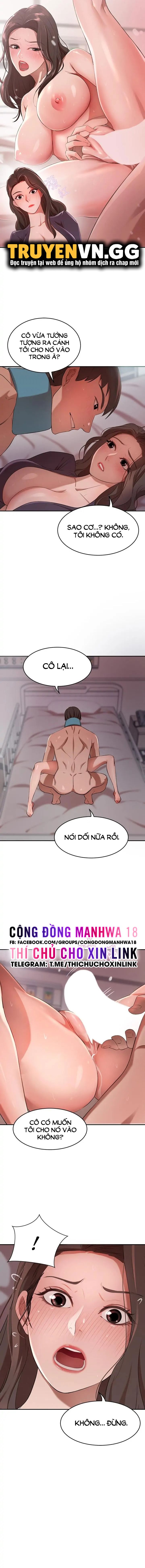 phú bà chapter 5 15