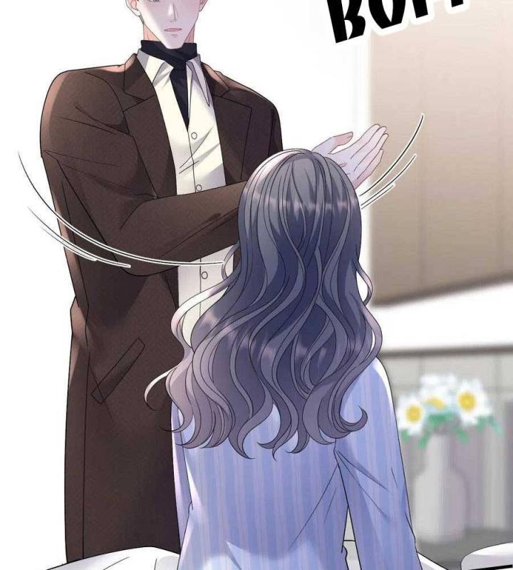 đại tiểu thư có thể có bụng dạ gì xấu chứ! (full) chapter 158 6