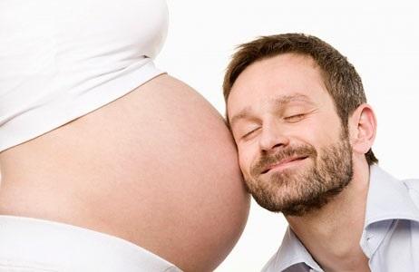 fertilaid for women cân bằng nội tiết hỗ trợ thụ thai vô sinh 