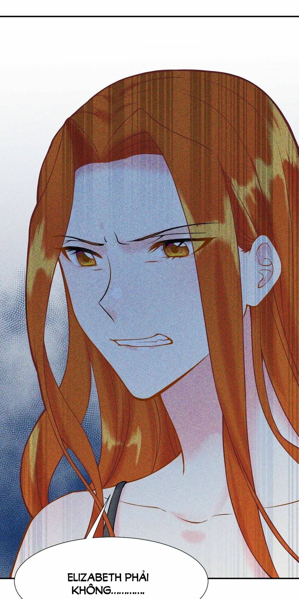 trời sinh một cặp? tôi cự tuyệt! chapter 10 82