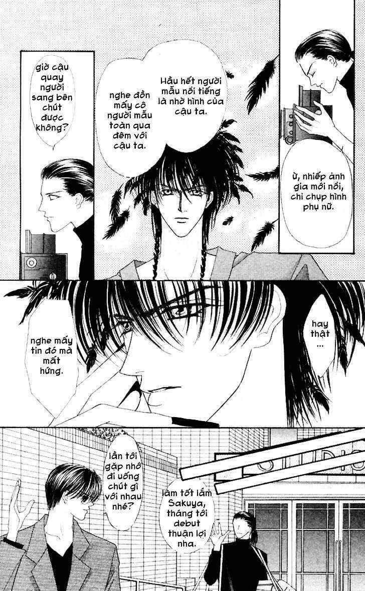 kaikan phrase chapter 53 24