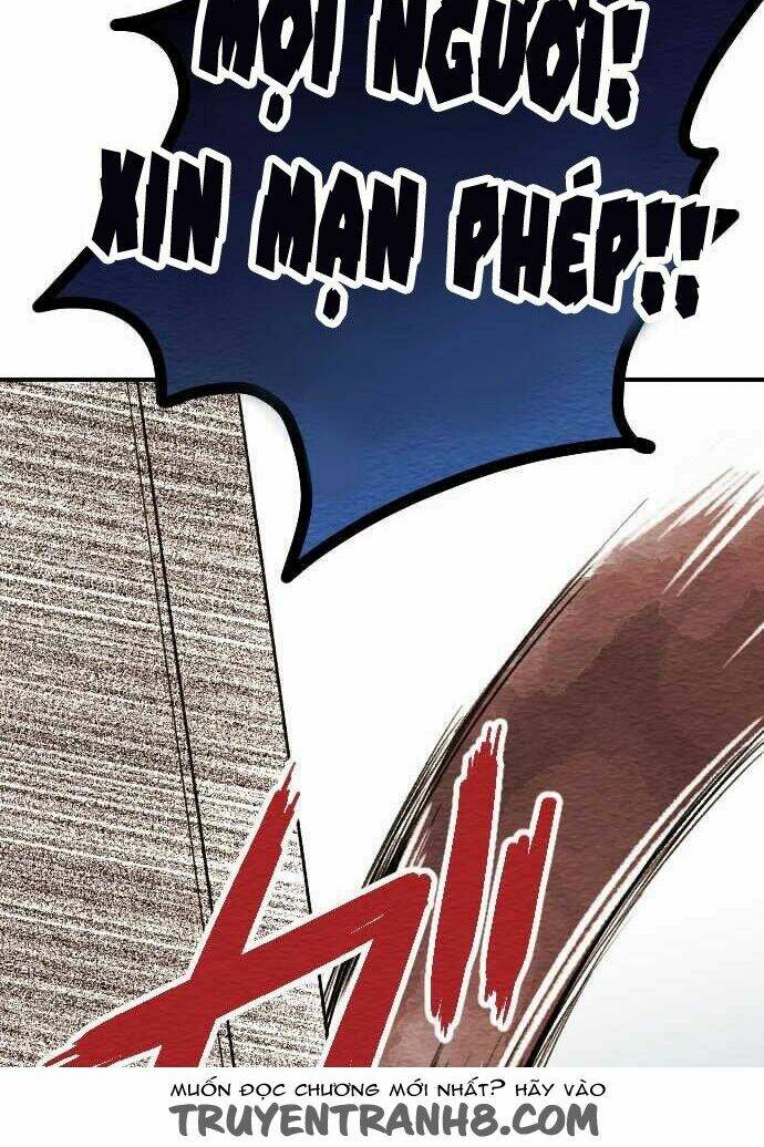 koe koi chapter 6 39