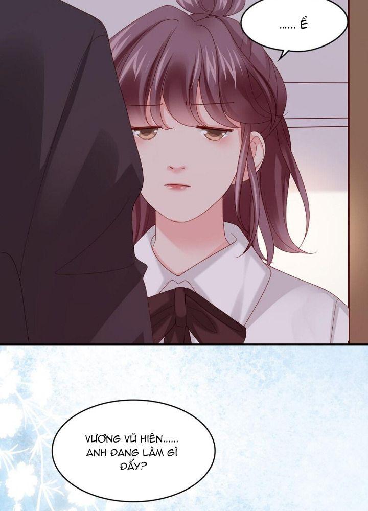 chiếc bật lửa và váy công chúa (b) chapter 41 10