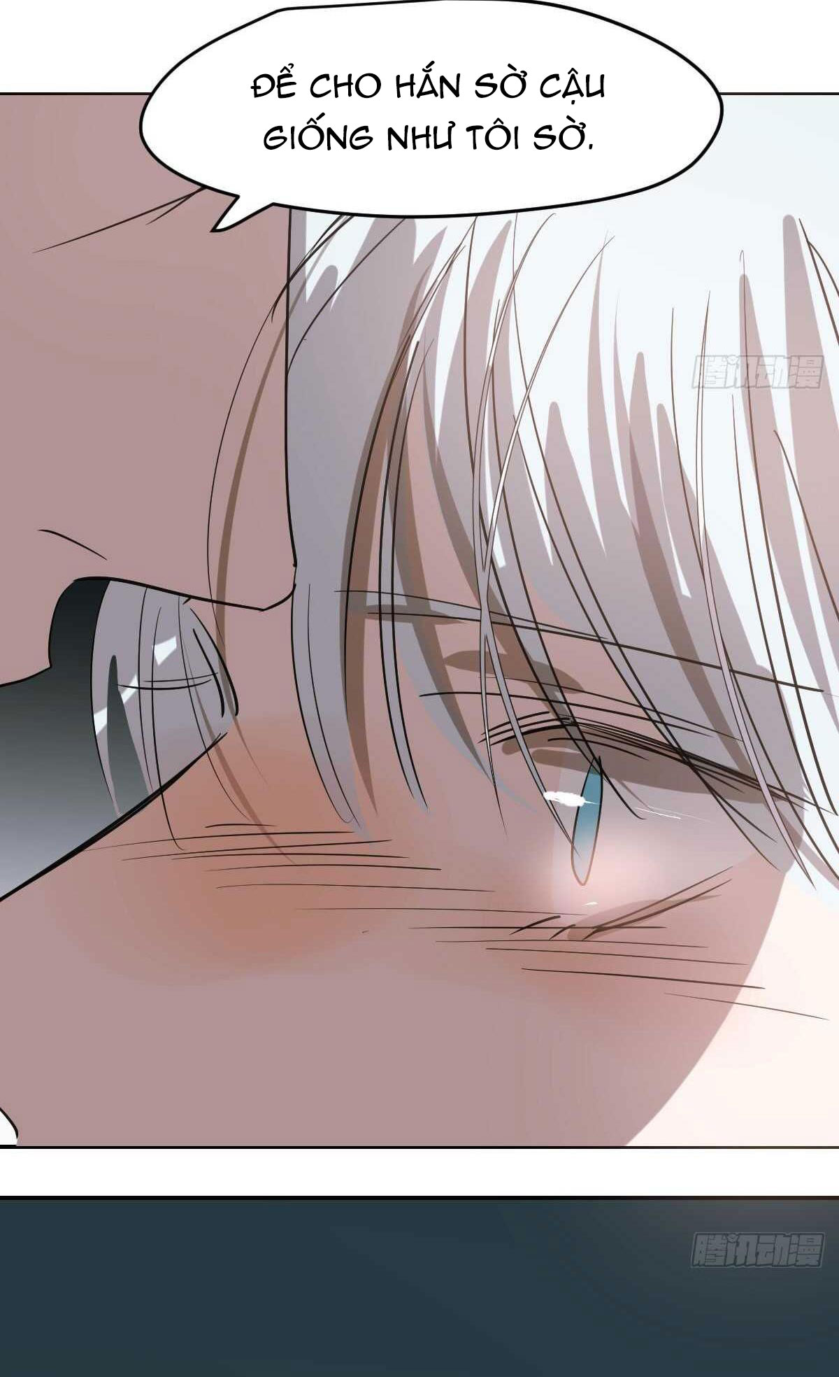 bắt lấy ngao ngao chapter 80 23