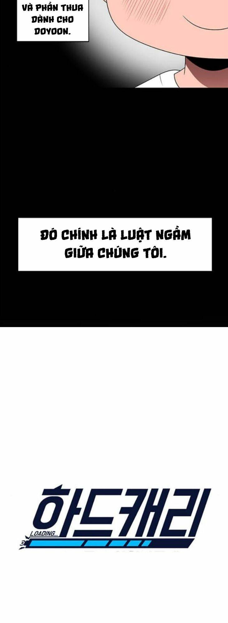 no scope chapter 109 8