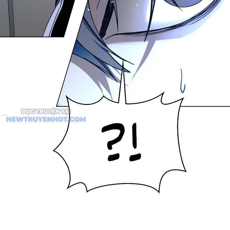 tận thế cũng chỉ là trò chơi chapter 41 42