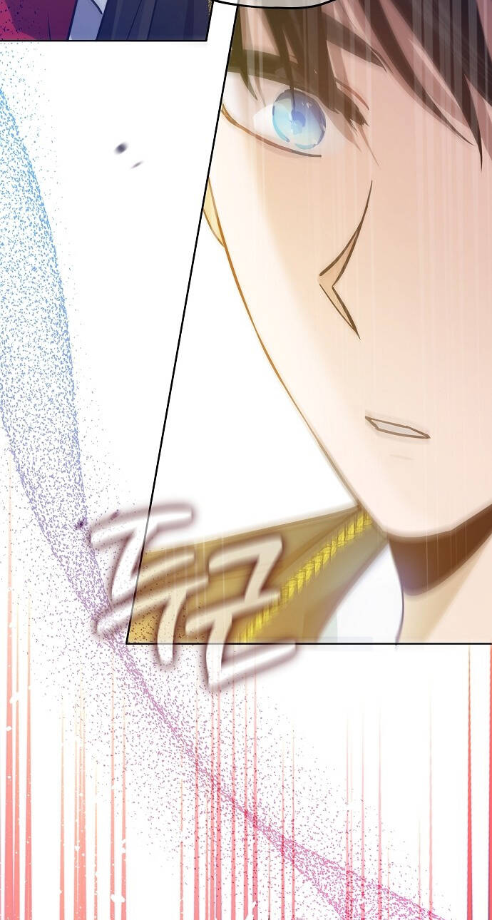 thuyết thiên đường chapter 19 45