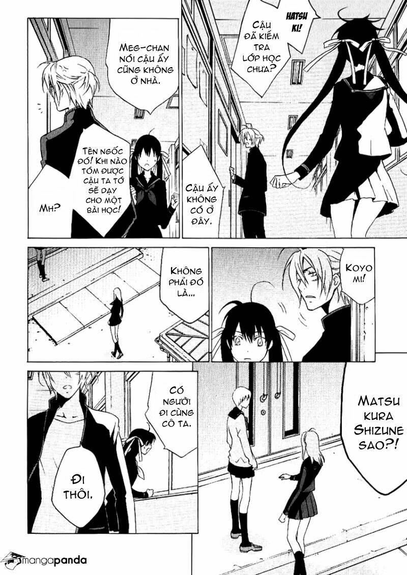 chronos deep chapter 6 16