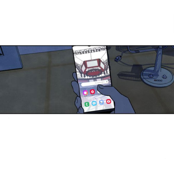 điều khiến tôi quyết tâm muốn chết chapter 44.2 25