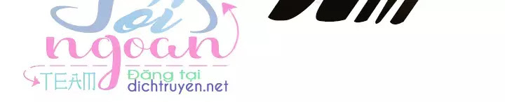 con gái bảo bối của ma vương chapter 53 24