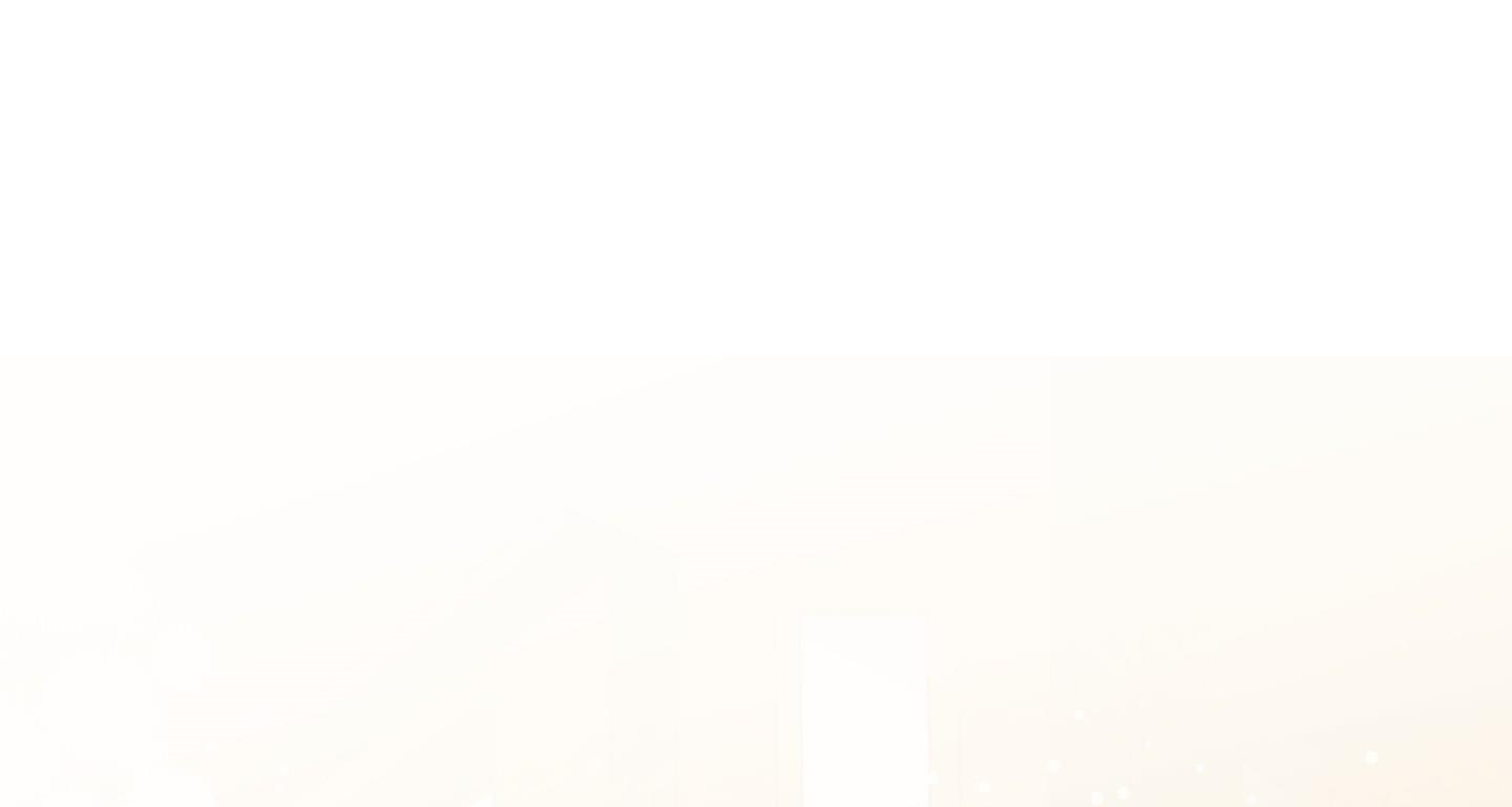 định rõ mối quan hệ chapter 29 130