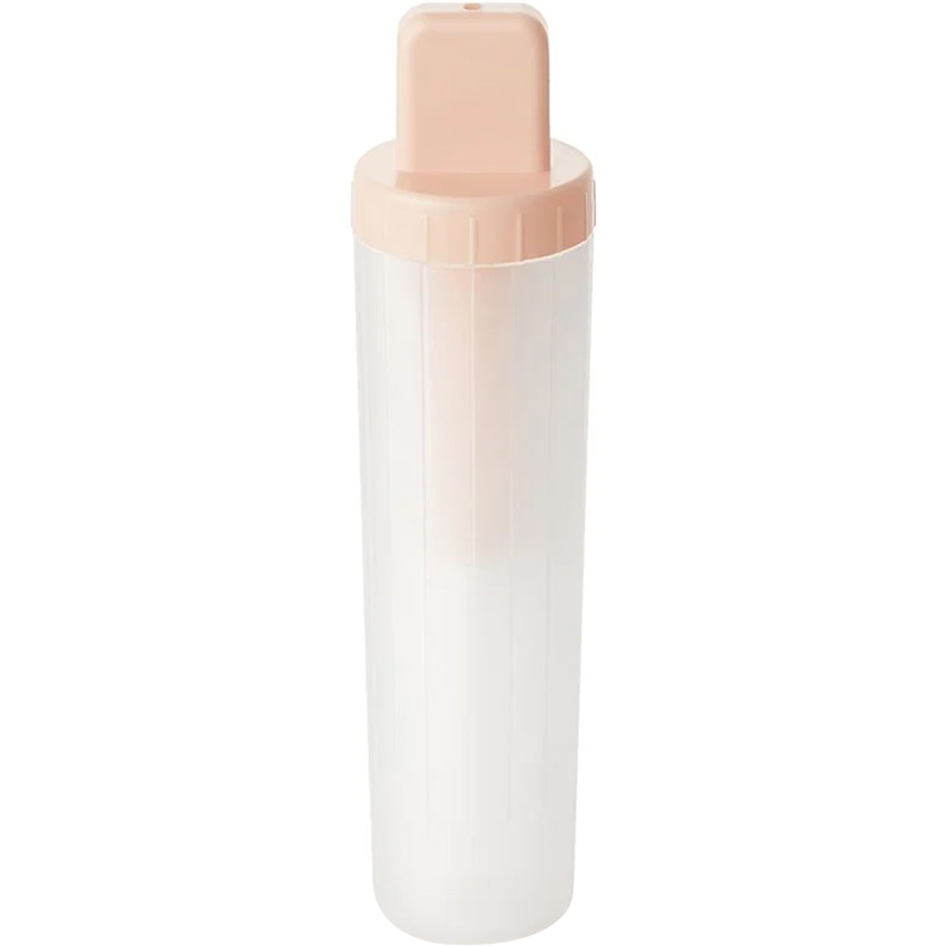 Máy xay sinh tố cầm tay Bear LLJ-P10X5 - Hàng chính hãng