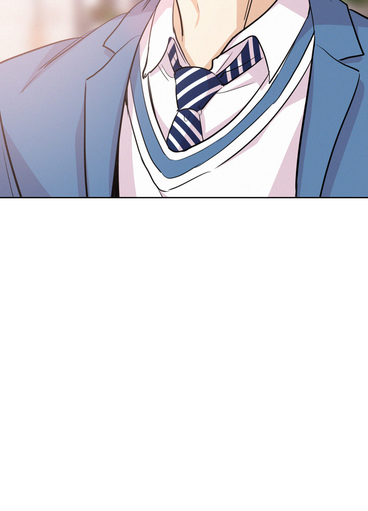 hướng về phía anh chapter 2 32