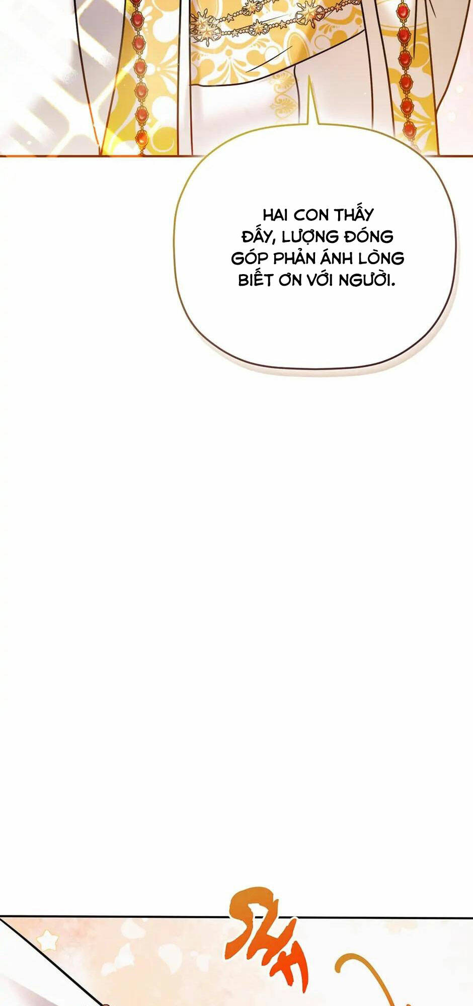 hoàng tử chuyển sinh trở thành người mạnh nhất thế giới nhờ vào sự hiểu biết về bug chapter 79 35