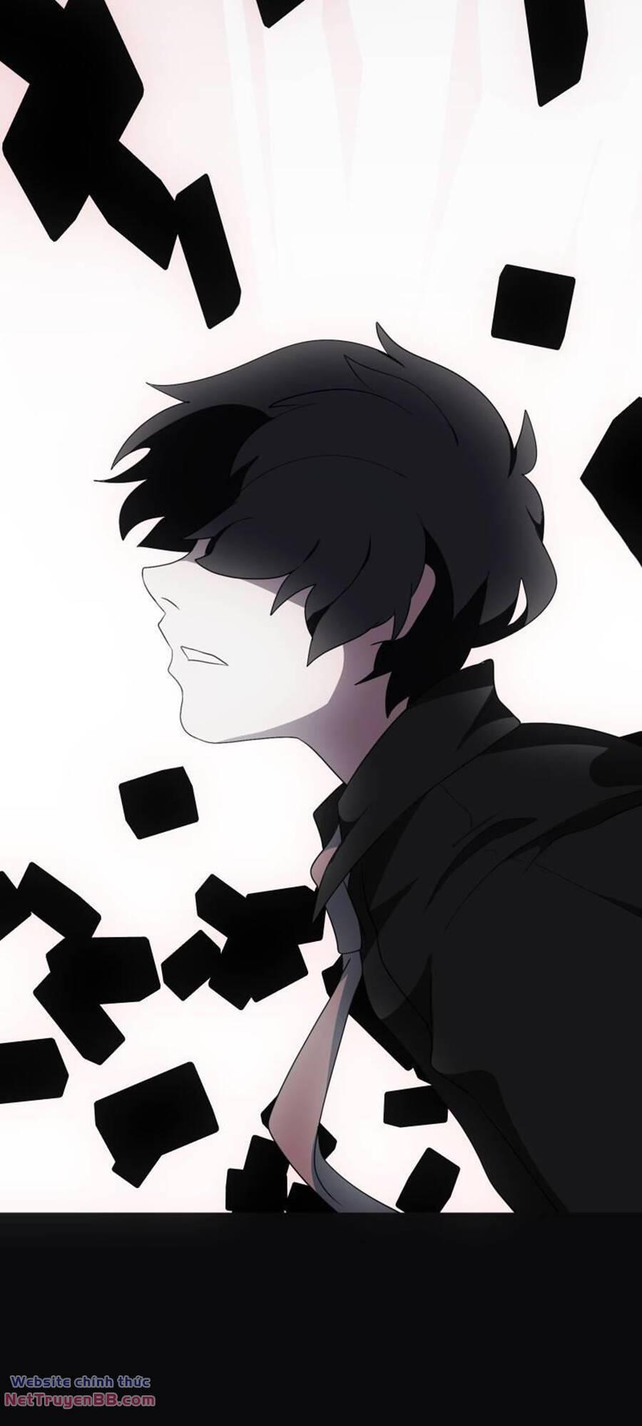 tử thần chapter 115 29