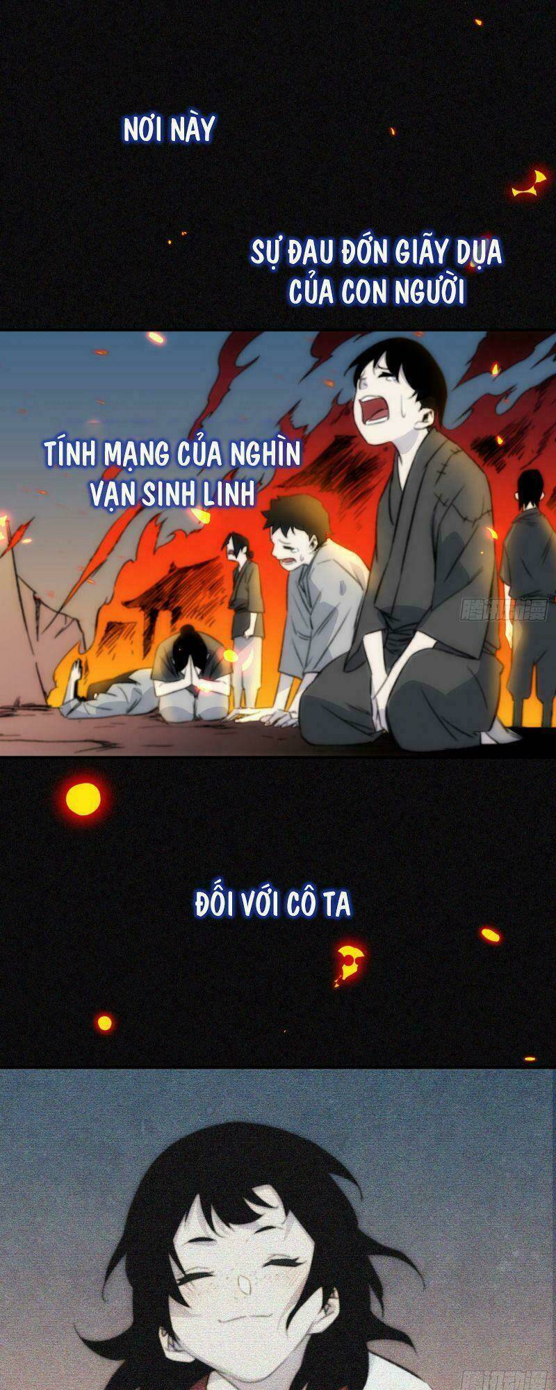 ma vương là đại địa chủ chapter 26 12