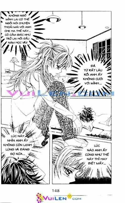 thiên thần tái thế chapter 9 148