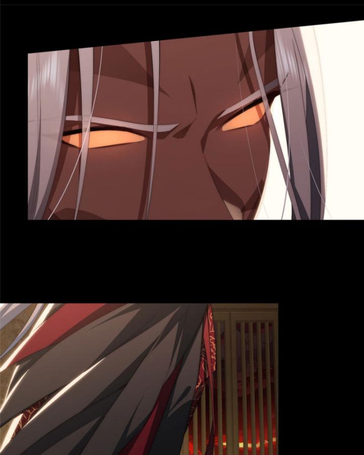 nữ chính chạy từ trong sách ra thì phải làm sao chapter 59 41