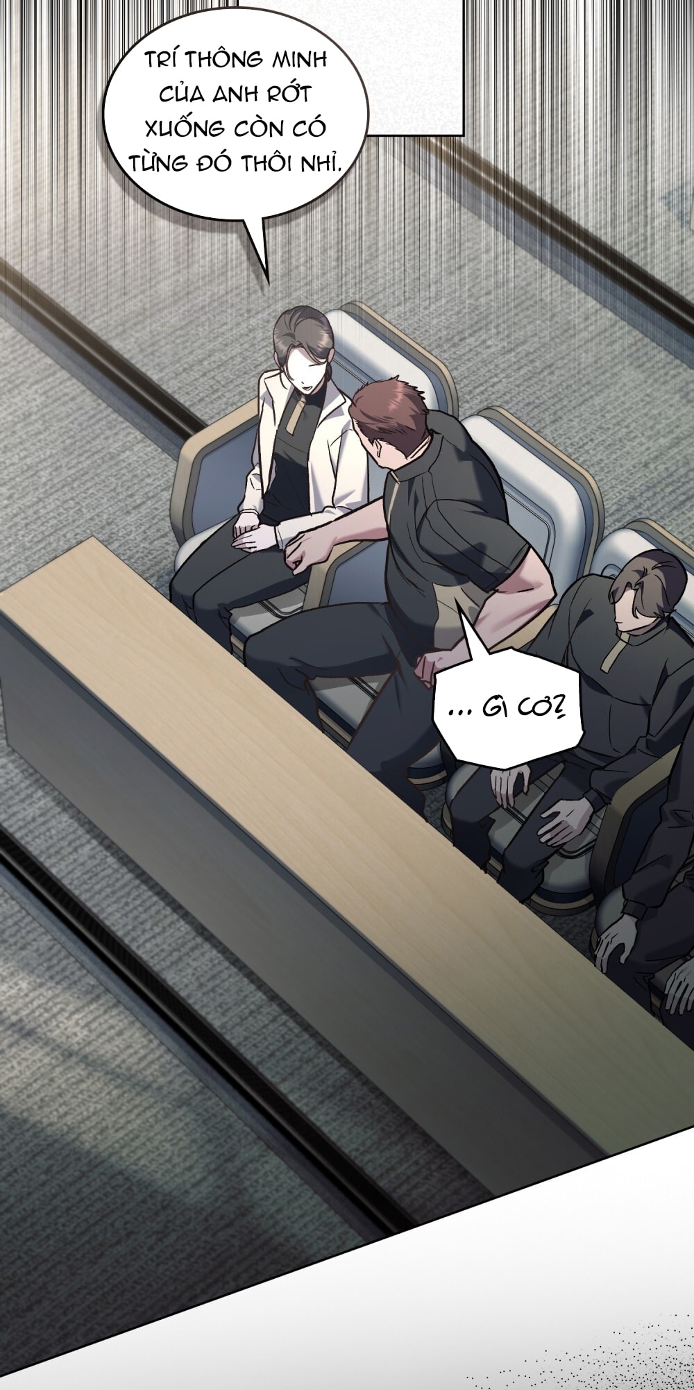 merry psycho chapter 24.1 11