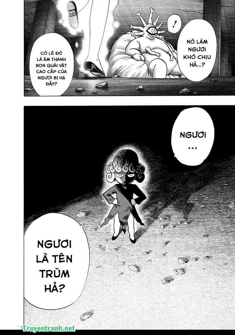 one-punch man chapter 150 31