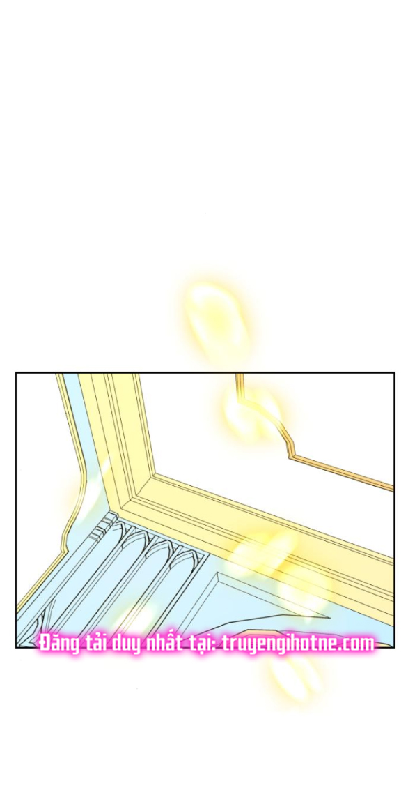 tôi muốn trở thành cô ấy dù chỉ là một ngày chapter 158.1 14