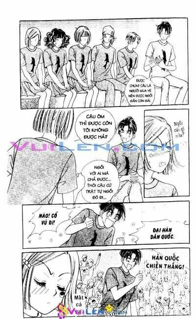 bong bóng trắng chapter 9 150