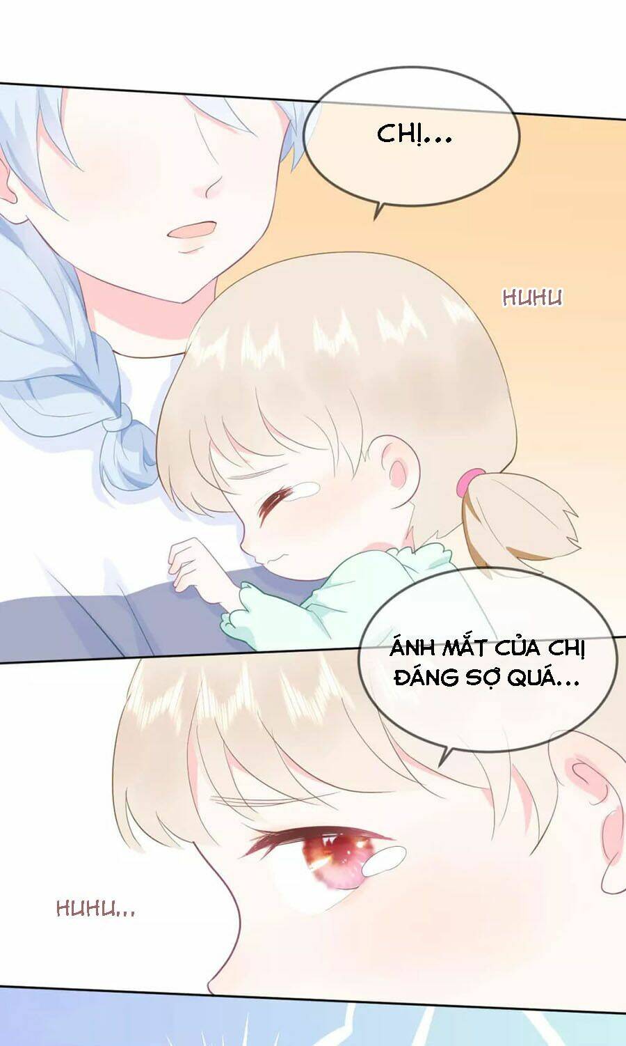 tôi và lịch sử yêu đương của tôi chapter 10 20