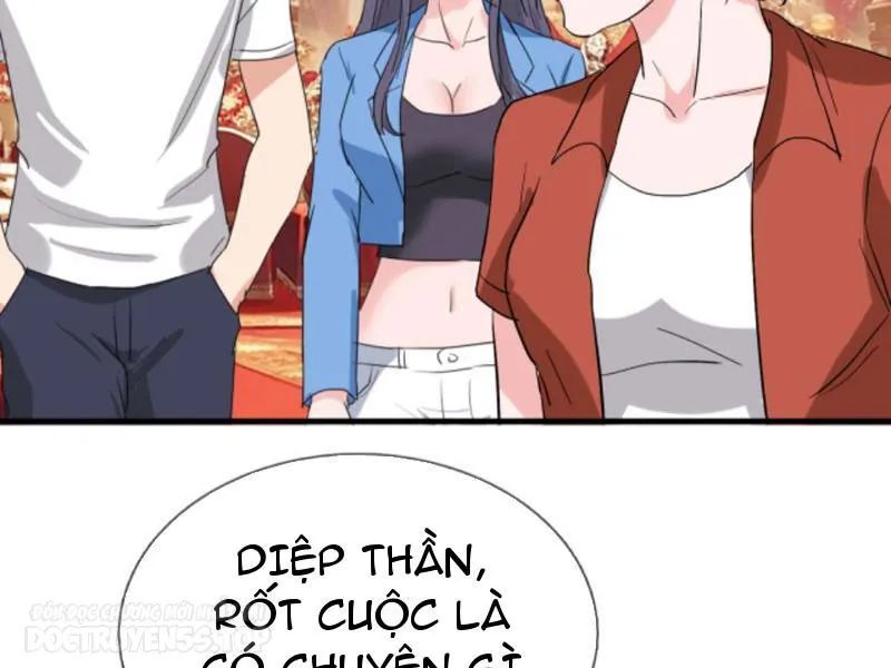 tiên tôn trùng sinh đi ở rể này có chút ầm mĩ chapter 5 64