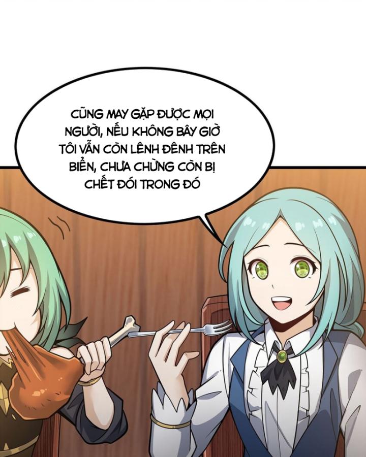 vô hạn sứ đồ và 12 nữ chiến binh chapter 417 28