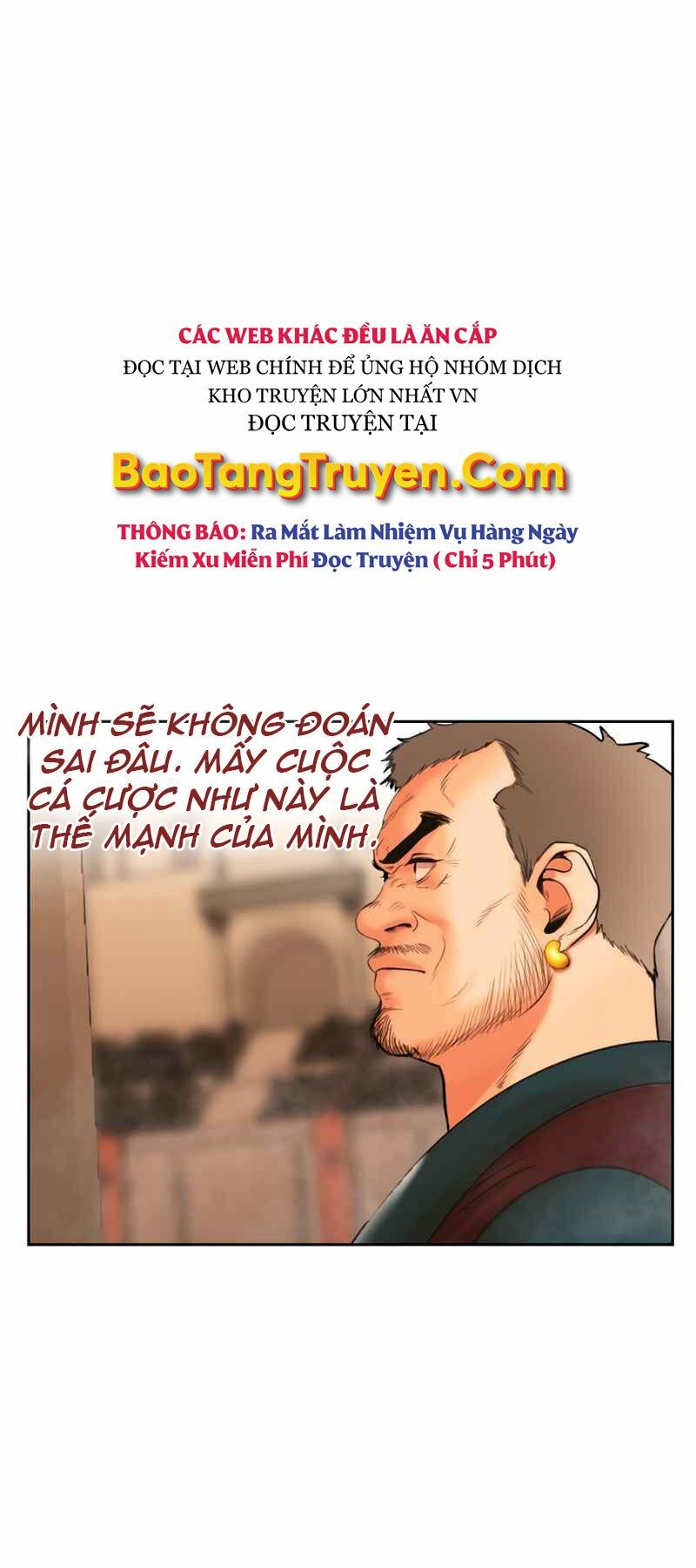 nhiệm vụ chiến binh chapter 7 6