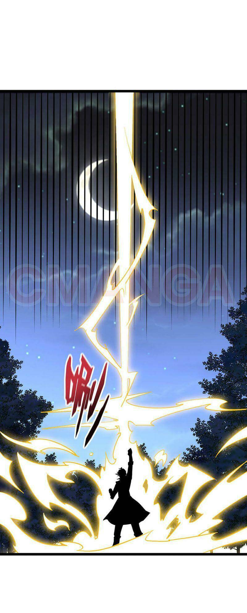 phục thiên thánh chủ chapter 79 39