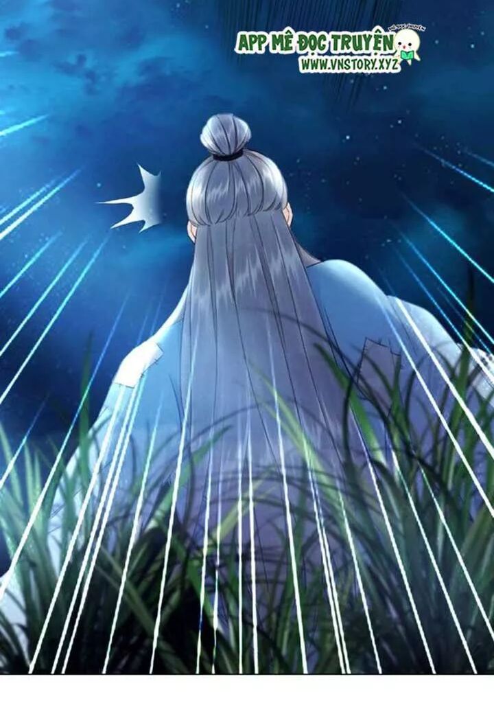 cực phẩm phế vật tiểu thư chapter 36 42