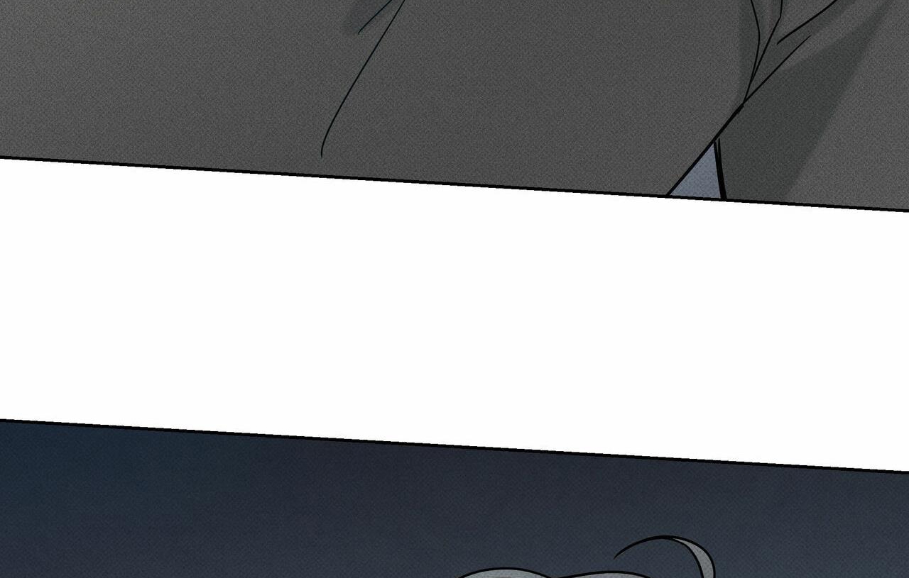 chàng giao pizza và gold palace chapter 29 157