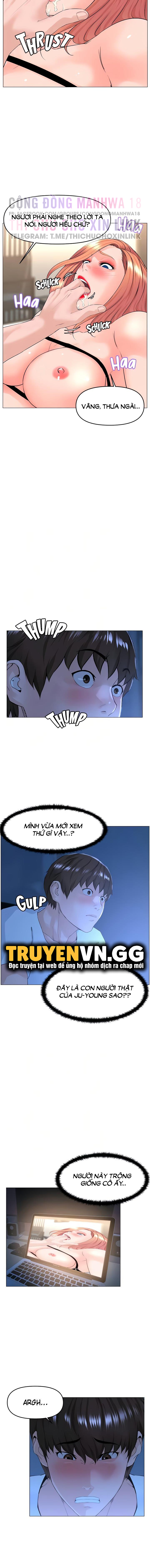 idol kế bên chapter 50 4