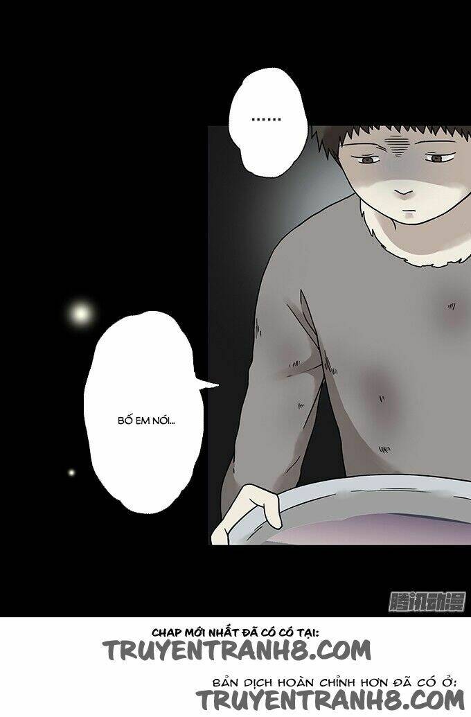 ớn lạnh tuyệt đối chapter 103 46