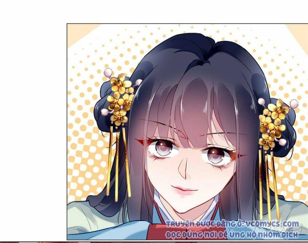 vấn đan chu chapter 13 36