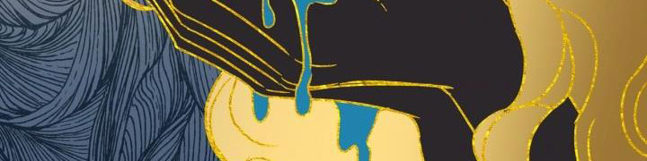 giết chết ác nữ phản diện chapter 61.1 378