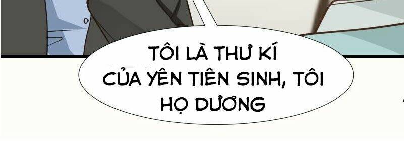trên người ta có một rồng chapter 92 6