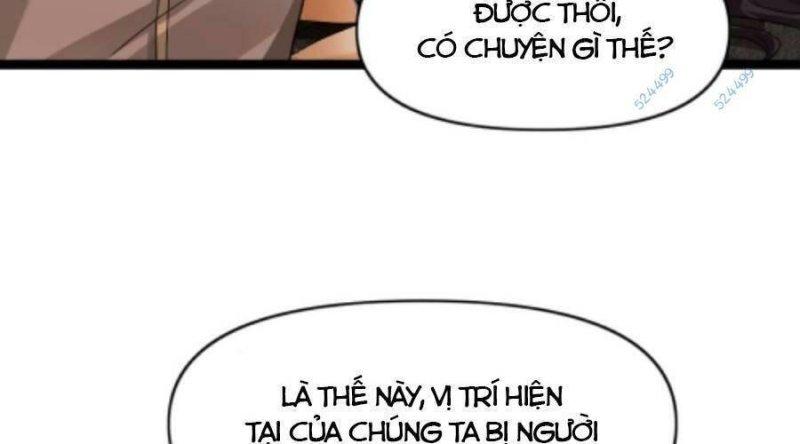 đóng băng toàn cầu: tôi gây dựng nên phòng an toàn thời tận thế chapter 114 57