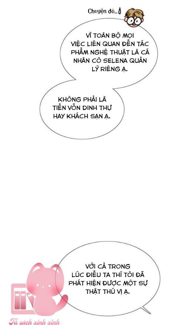 selena chapter 37 21