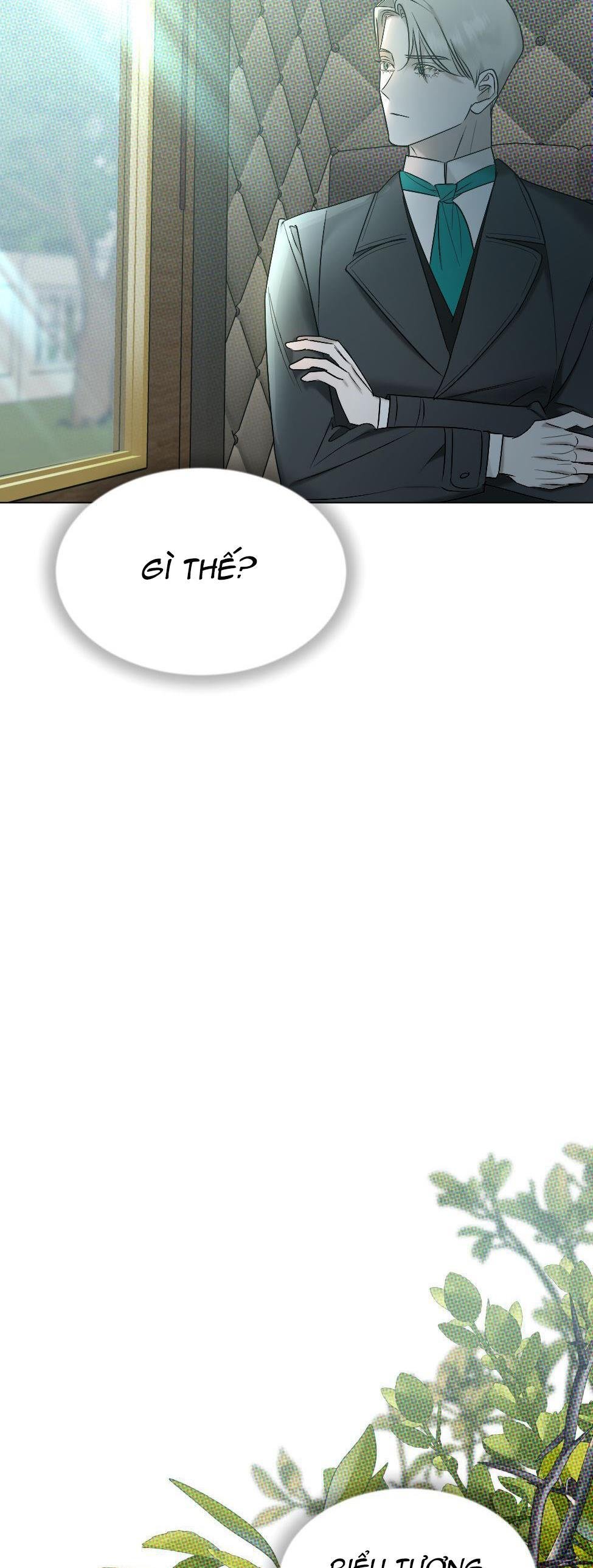 [18+] the essence chapter 4 23