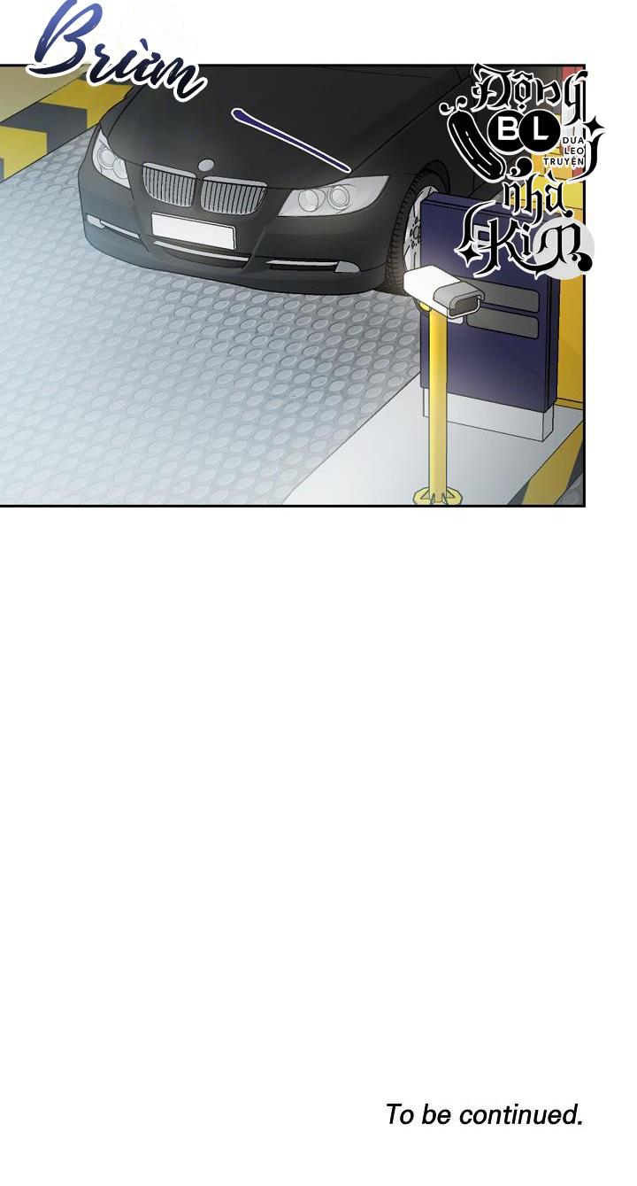 nine to nine chapter 6 30