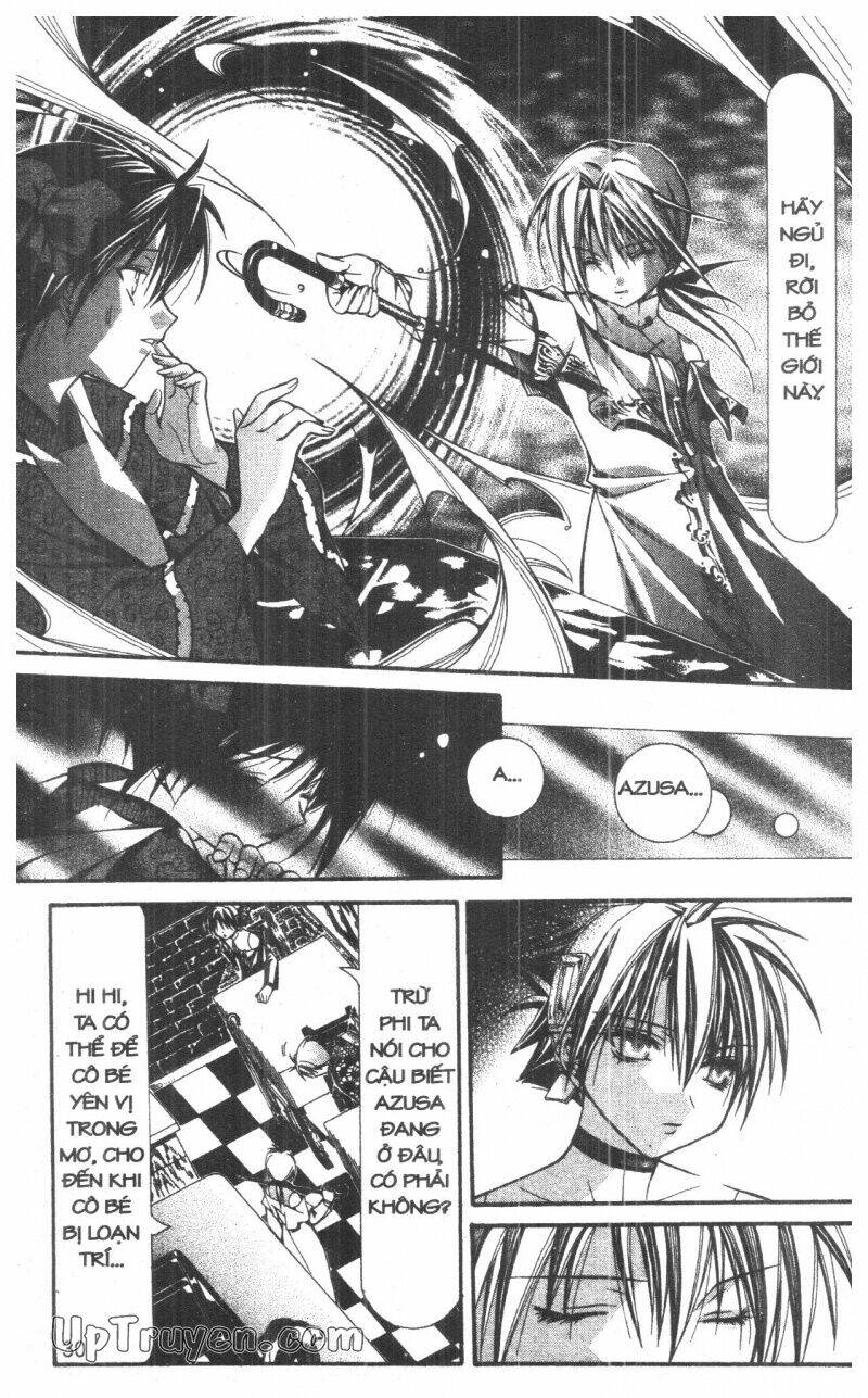 nightmare inspector chapter 7 30