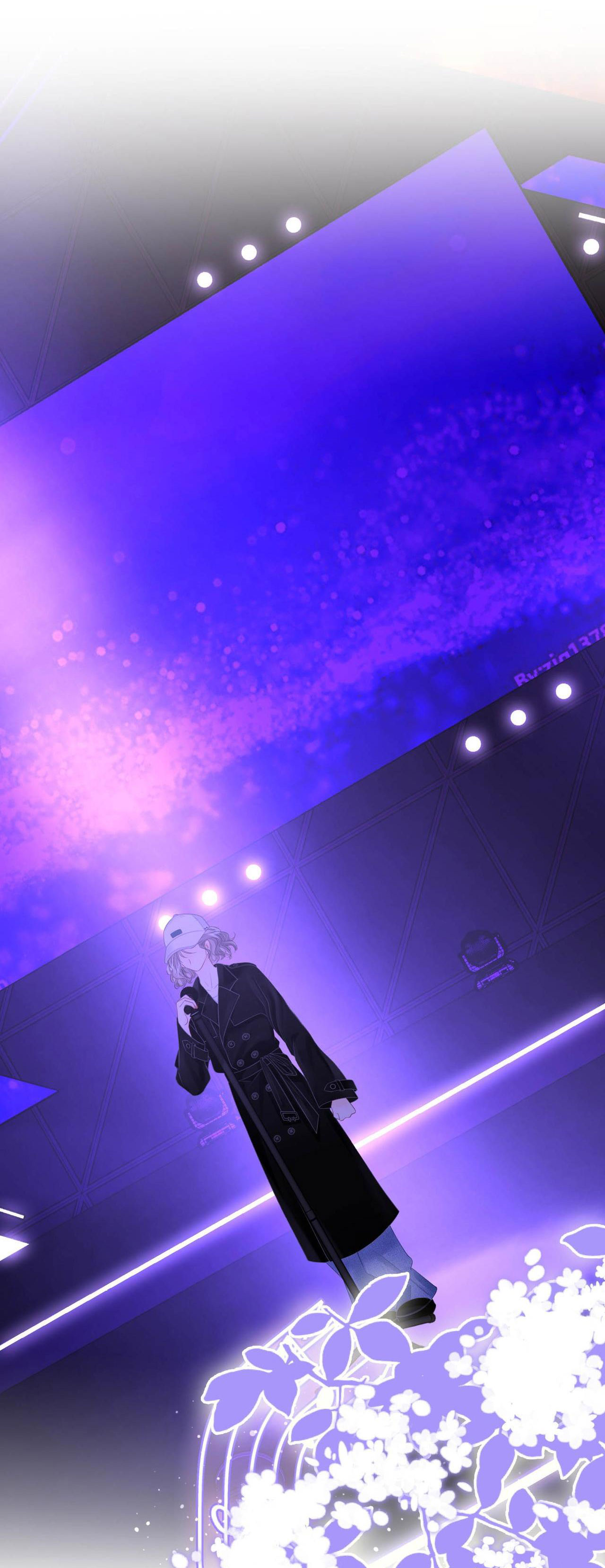 cố tiểu thư và khúc tiểu thư chapter 110 25