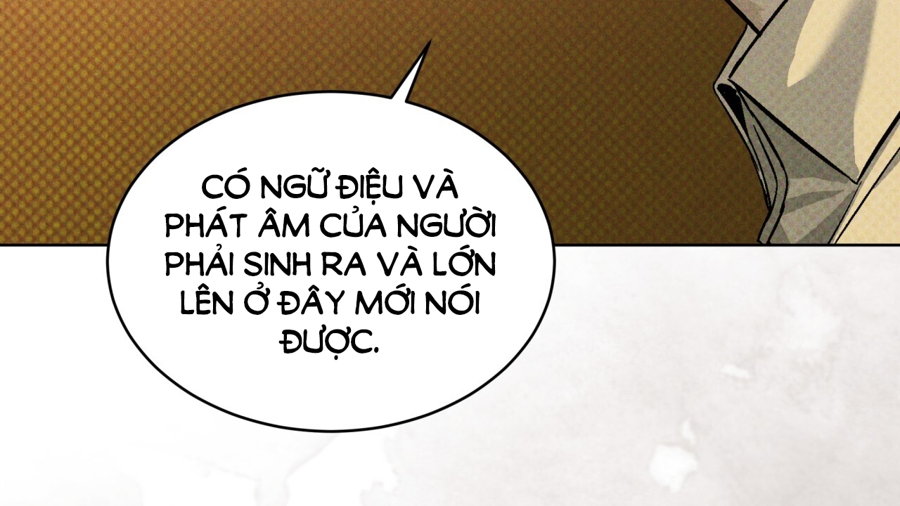 codename anastasia chapter 19.2 70